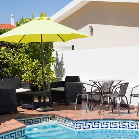 Сasa de vacaciones Casa Cerigo