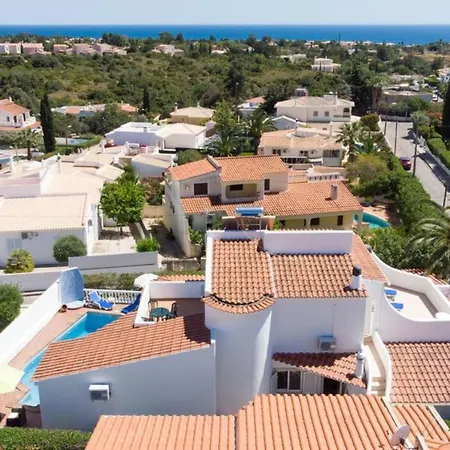 Casa Cerigo