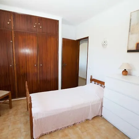 Casa Cerigo * Carvoeiro (Lagoa)