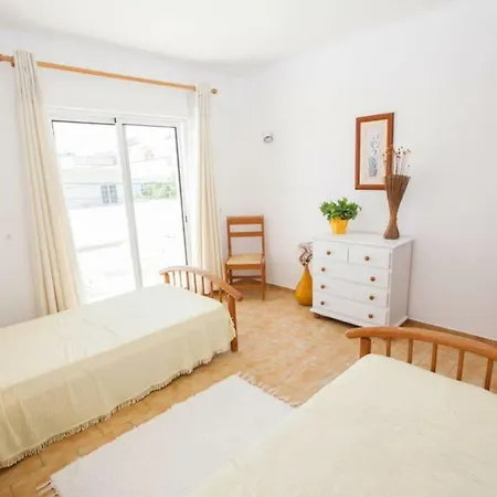 Сasa de vacaciones Casa Cerigo