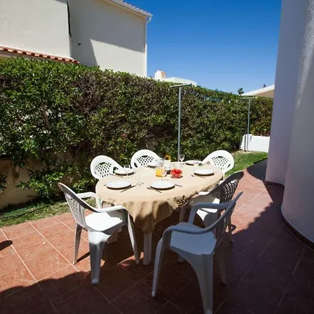 Casa Cerigo Сasa de vacaciones *