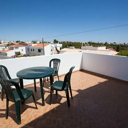 Casa Cerigo Сasa de vacaciones