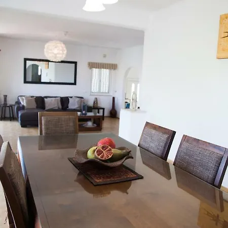 Casa Cerigo * Carvoeiro (Lagoa)