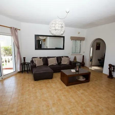 Casa Cerigo Feriehus Carvoeiro (Lagoa)