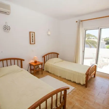 Casa Cerigo *